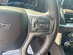 2023 Chevrolet Tahoe 4WD SUV for sale #54011361 - photo 33