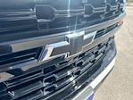 2023 Chevrolet Tahoe 4WD SUV for sale #54011361 - photo 34