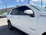 2023 Chevrolet Tahoe 4WD SUV for sale #54011361 - photo 35