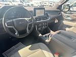 2023 Chevrolet Tahoe 4WD SUV for sale #54011361 - photo 36