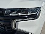 2023 Chevrolet Tahoe 4WD SUV for sale #54011361 - photo 37