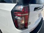 2023 Chevrolet Tahoe 4WD SUV for sale #54011361 - photo 38