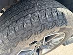 2023 Chevrolet Tahoe 4WD SUV for sale #54011361 - photo 39