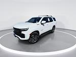 2023 Chevrolet Tahoe 4WD SUV for sale #54011361 - photo 7