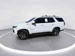 2023 Chevrolet Tahoe 4WD SUV for sale #54011361 - photo 8