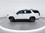 2023 Chevrolet Tahoe 4WD SUV for sale #54011361 - photo 9