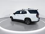 2023 Chevrolet Tahoe 4WD SUV for sale #54011361 - photo 10