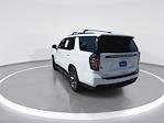 2023 Chevrolet Tahoe 4WD SUV for sale #54011361 - photo 11