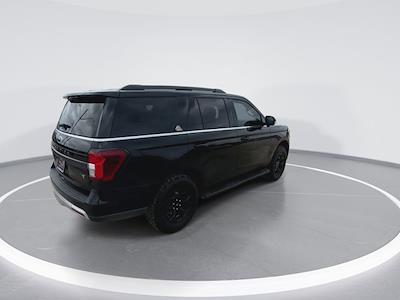 2023 Ford Expedition 4WD SUV for sale #54011911 - photo 2
