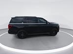 2023 Ford Expedition 4WD SUV for sale #54011911 - photo 11
