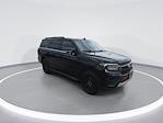 2023 Ford Expedition 4WD SUV for sale #54011911 - photo 13