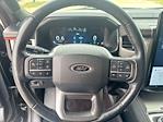 2023 Ford Expedition 4WD SUV for sale #54011911 - photo 15