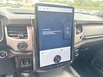 2023 Ford Expedition 4WD SUV for sale #54011911 - photo 16