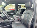 2023 Ford Expedition 4WD SUV for sale #54011911 - photo 17