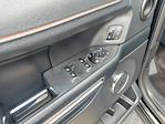 2023 Ford Expedition 4WD SUV for sale #54011911 - photo 19