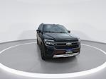 2023 Ford Expedition 4WD SUV for sale #54011911 - photo 3