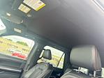 2023 Ford Expedition 4WD SUV for sale #54011911 - photo 20