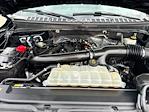 2023 Ford Expedition 4WD SUV for sale #54011911 - photo 22