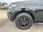 2023 Ford Expedition 4WD SUV for sale #54011911 - photo 23
