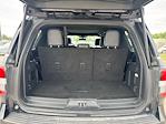 2023 Ford Expedition 4WD SUV for sale #54011911 - photo 25