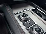 2023 Ford Expedition 4WD SUV for sale #54011911 - photo 26