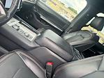 2023 Ford Expedition 4WD SUV for sale #54011911 - photo 27