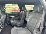 2023 Ford Expedition 4WD SUV for sale #54011911 - photo 29