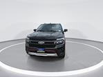 2023 Ford Expedition 4WD SUV for sale #54011911 - photo 4