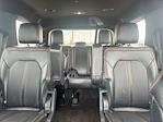 2023 Ford Expedition 4WD SUV for sale #54011911 - photo 30