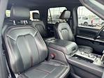 2023 Ford Expedition 4WD SUV for sale #54011911 - photo 31