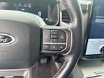 2023 Ford Expedition 4WD SUV for sale #54011911 - photo 33