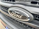 2023 Ford Expedition 4WD SUV for sale #54011911 - photo 34