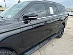 2023 Ford Expedition 4WD SUV for sale #54011911 - photo 35