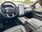 2023 Ford Expedition 4WD SUV for sale #54011911 - photo 36
