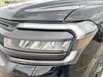 2023 Ford Expedition 4WD SUV for sale #54011911 - photo 37