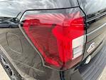 2023 Ford Expedition 4WD SUV for sale #54011911 - photo 38