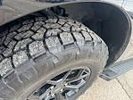 2023 Ford Expedition 4WD SUV for sale #54011911 - photo 39