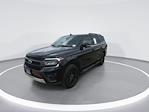 2023 Ford Expedition 4WD SUV for sale #54011911 - photo 5
