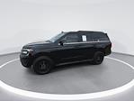 2023 Ford Expedition 4WD SUV for sale #54011911 - photo 6