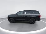 2023 Ford Expedition 4WD SUV for sale #54011911 - photo 7