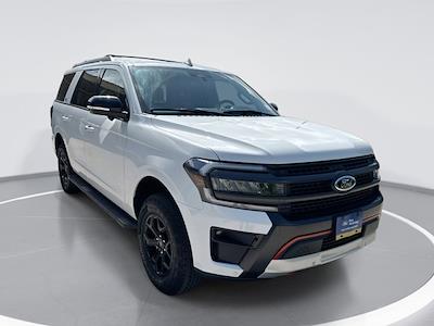 2024 Ford Expedition 4WD SUV for sale #54012081 - photo 1