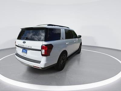 2024 Ford Expedition 4WD SUV for sale #54012081 - photo 2