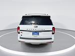2024 Ford Expedition 4WD SUV for sale #54012081 - photo 11