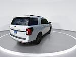 2024 Ford Expedition 4WD SUV for sale #54012081 - photo 2