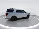2024 Ford Expedition 4WD SUV for sale #54012081 - photo 12