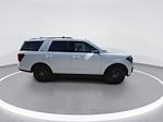 2024 Ford Expedition 4WD SUV for sale #54012081 - photo 13