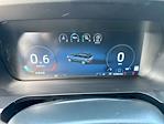2024 Ford Expedition 4WD SUV for sale #54012081 - photo 14