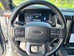 2024 Ford Expedition 4WD SUV for sale #54012081 - photo 15