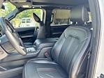 2024 Ford Expedition 4WD SUV for sale #54012081 - photo 17