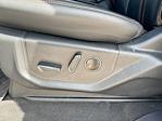 2024 Ford Expedition 4WD SUV for sale #54012081 - photo 18